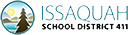 Issaquah Schools Logo